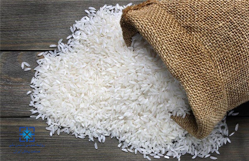 تولید-برنج-به-2-میلیون-و-500-هزارتن-می‌رسد