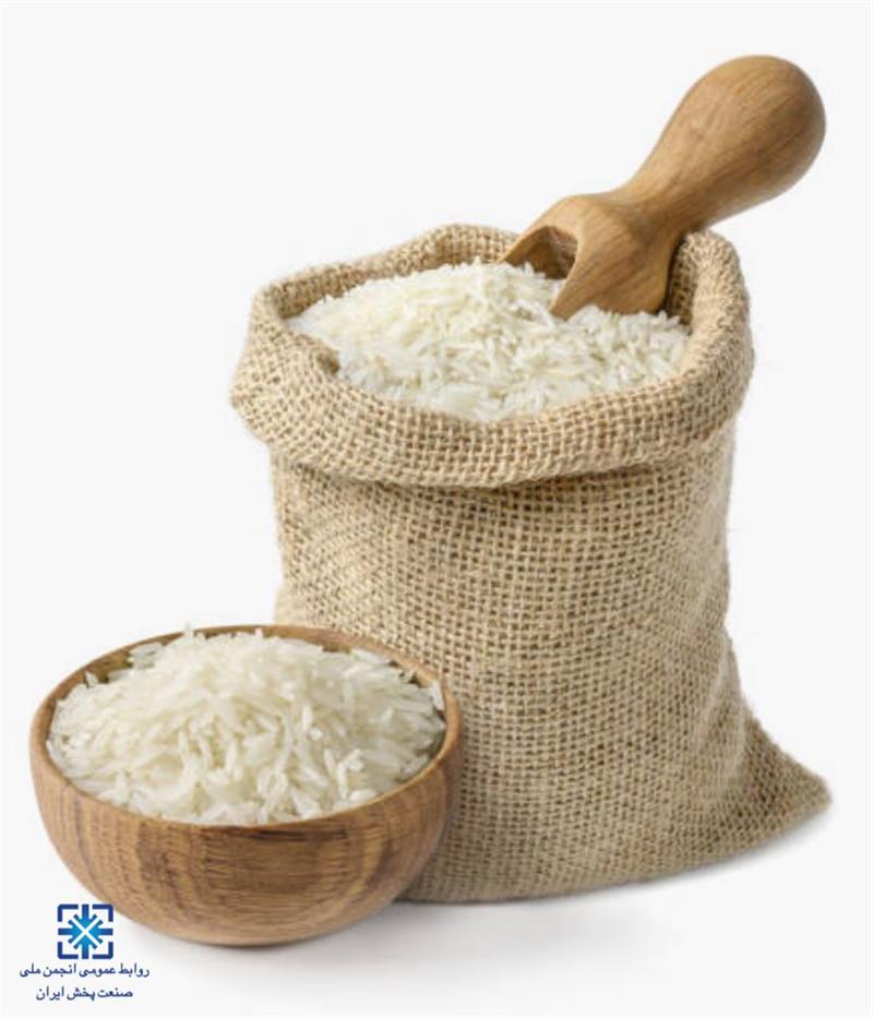 واردات-برنج-تا-ابتدای-آذر-ممنوع-است-