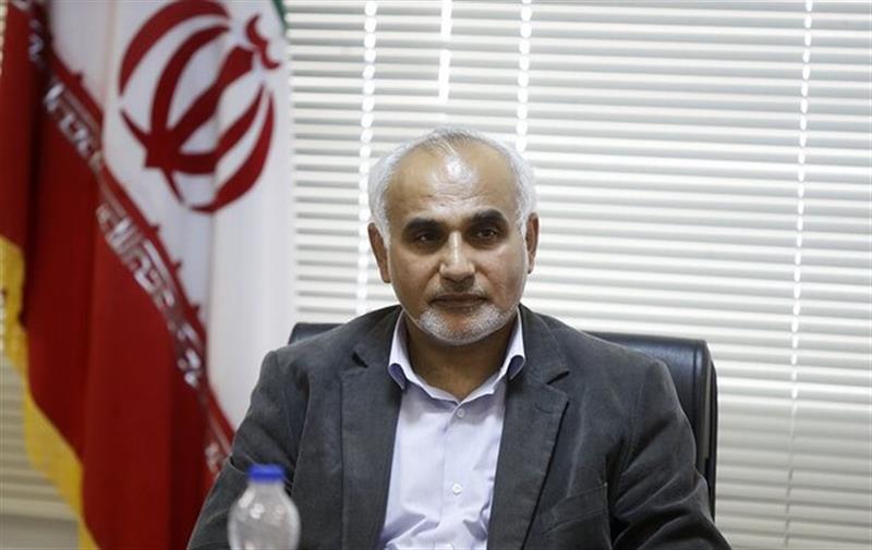 حسین-فرشیدی-به-عنوان-معاون-بهداشت-وزارت-بهداشت-جایگزین-کمال-حیدری-شد
