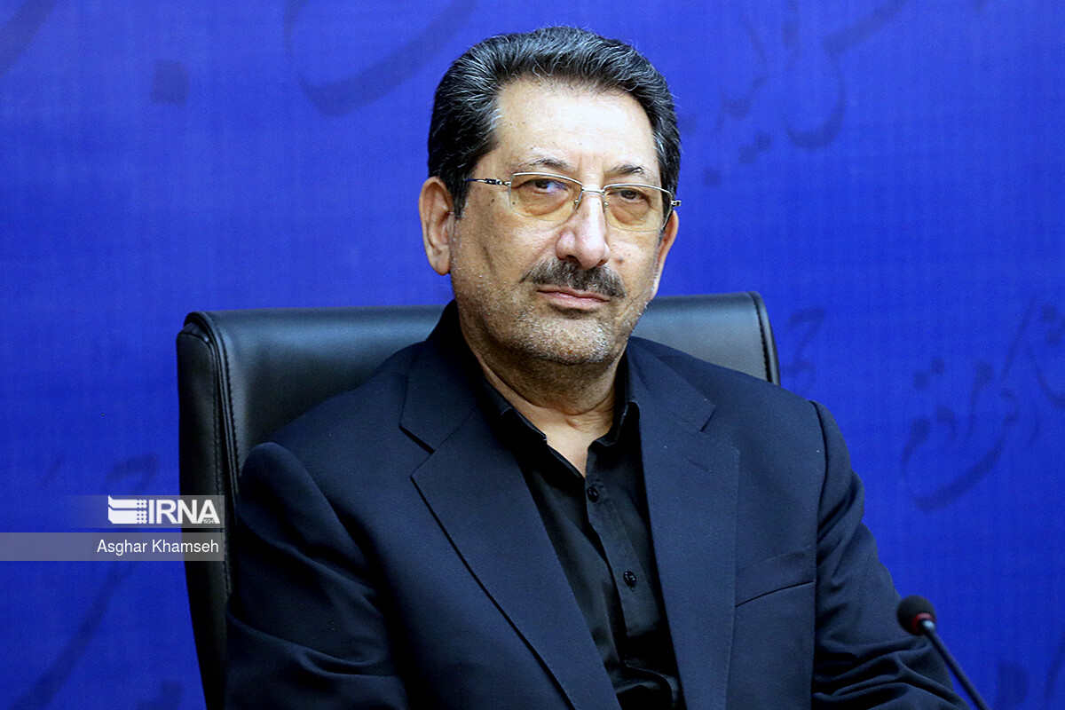 لیست کالاهای مشمول احتکار اعلام شد. 