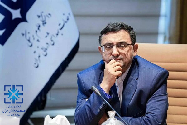  نتایج نهایی شمارش آرای انتخابات نظام پزشکی استان تهران اعلام شد.
